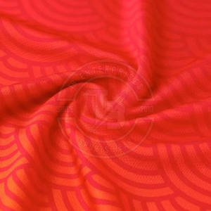 ชุดเสื้อฟุตบอลผลิตตามสั่ง - Product Image 6