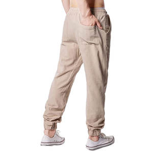 Es reathable. - Product Image 3