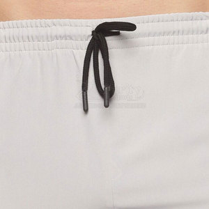 Pantalones cortos de lona de cintura media sólida de alta calidad para hombre, ropa informal más vendida, gran oferta para la venta en línea - Product Image 6
