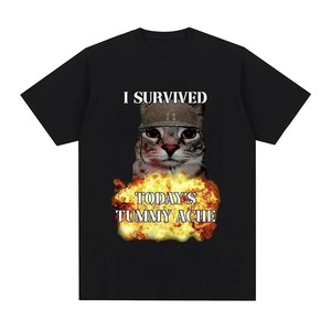 Camisas de secado rápido de verano de alta calidad, camisa elegante de algodón orgánico 100% para mujer, camisetas transpirables con estampado 3D personalizado - Product Image 3