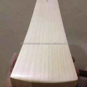 ไม้แบด2023คริกเก็ตแบบแข็งขอบออกแบบโลโก้ได้ตามต้องการสินค้าใหม่ - Product Image 3