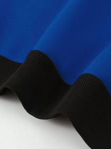 Hombres Sudadera con capucha de peso pesado con tela de alta calidad al por mayor hecho en Pakistán con todo tipo de personalizable - Product Image 4