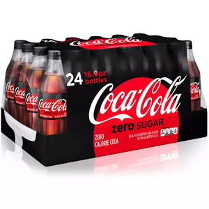 Bán Buôn <span class=keywords><strong>Coca</strong></span> <span class=keywords><strong>Cola</strong></span>-Mềm Đồ Uống <span class=keywords><strong>Coca</strong></span> <span class=keywords><strong>Cola</strong></span> 33CL Kích Thước Khác Nhau Và Bao Bì <span class=keywords><strong>Coca</strong></span> <span class=keywords><strong>Cola</strong></span> Đồ Uống Có Ga - Product Image 5
