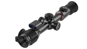 Nuevo y Más Vendido Visor Térmico Nocp Bolt L35.R 384 x 288 LRF con Telémetro, Listo para Envío Mundial - Product Image 4