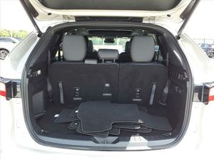 Offre exceptionnelle : Mazda CX-90 3.3 Turbo Premium Plus AWD d'occasion 2024 - Product Image 5