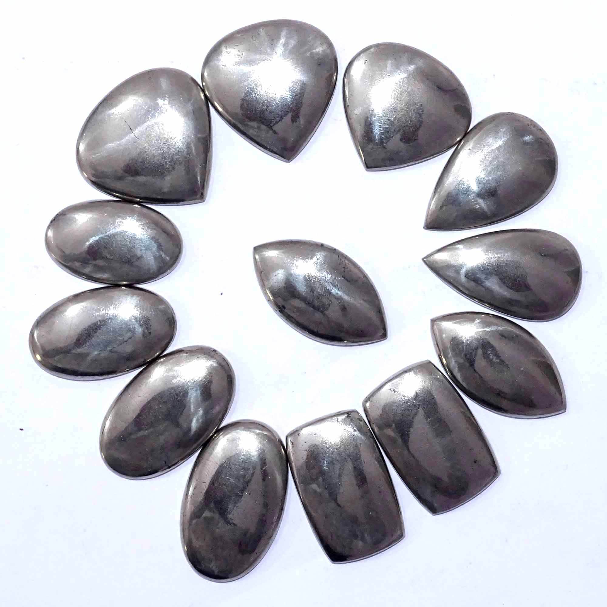 ตามที่เห็นในภาพ