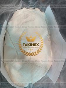 Poudre de mousse d'Irlande biologique naturelle pure à étiquette privée personnalisée - Product Image 6