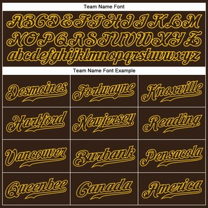Conjunto de uniforme de béisbol personalizado por sublimación de la mejor calidad para hombre, ropa deportiva transpirable a un precio razonable, venta al por mayor - Product Image 5
