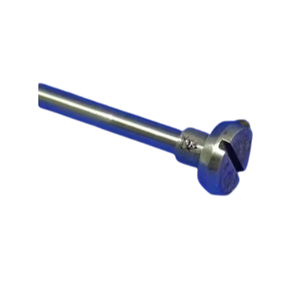 Flywheel Diamond <b>Tools</b> Used for Jewelry Making, 3mm Shank, Diamond Size From1mm to 3mm V-shape and 3mm 140 <b>Tool</b> for Jewelry Cut - Product Image 1