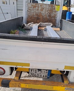 Haute bonne qualité meilleur taux hiver neige gants de cyclisme chaud hommes coupe-vent imperméable pour gant de Ski meilleurs prix matériaux de qualité - Product Image 6