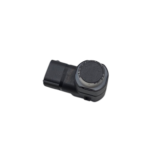 CAPTEUR DE PARKING DR Série 4 3603020U71C0 (21>) - Product Image 5