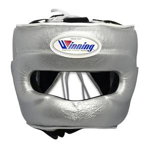 Conjunto de Sparring de Primera Calidad y Marca Premium, Hecho a Medida, con Parte Superior Plateada, Superventas, en Cuero Original RC-BS-97 - Product Image 3