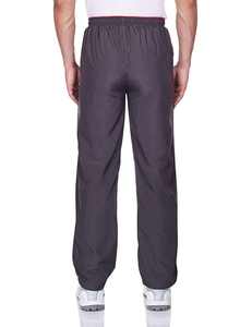 Trajes deportivos para correr al por mayor para hombres, ropa de entrenamiento, traje de gimnasio - Product Image 3