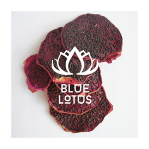 VIETNAM DE HAUTE QUALITÉ FRUITS DU DRAGON SÉCHÉS EN VRAC SANS AJOUTER DE SUCRE SAIN NATUREL SNACK EXPORT VENTE CHAUDE DISPONIBLE 2025 - Product Image 1