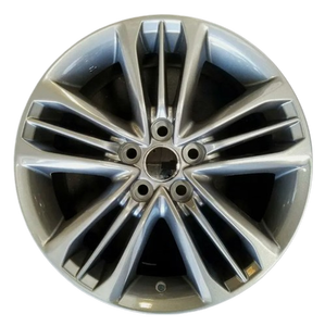 New15-21" ล้อสําหรับ<span class=keywords><strong>ISUZU</strong></span> Kia Sportage Hyundai Elantra Chrysler 200 Volkswagen Passatเหล็<span class=keywords><strong>ก</strong></span>อลูมิเนียมล้ออะไหล่รถยนต์