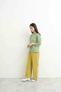 Camisetas de atleta profesional de calidad superior al por mayor para niños cuello suave transpirable - Product Image 3