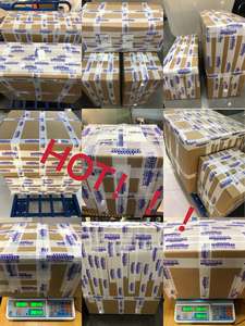 Sweats à capuche de qualité supérieure 320 GSM Sweatshirts prix d'usine vente en gros élégant chaud en vrac personnalisé mode vêtements décontractés approvisionnement - Product Image 4