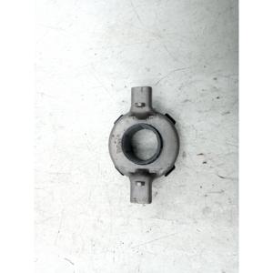 Rodamiento de Empuje FIAT Panda 1ª Serie (80>03) Gasolina - Product Image 4