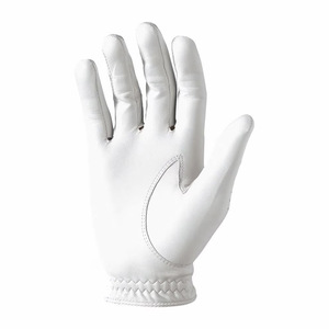 Gants de golf confortables personnalisés 2025 pour les joueurs, utilisation en plein air, sports, entraînement complet des doigts, gants de golf - Product Image 2