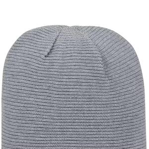 Gorro de Invierno Unisex, Elegante, Grueso y Práctico para Clima Frío, Calidad Especial para Mujeres y Hombres - Product Image 2