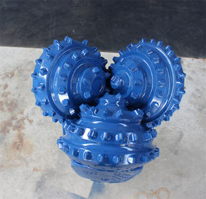 لقمة 12 بوصة عالية الجودة لحفر الآبار ، trbit - Product Image 3