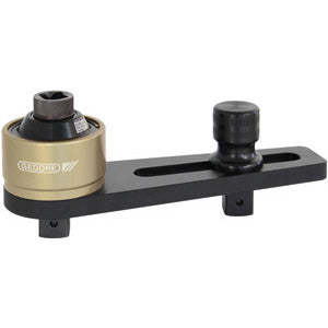 ชุดผลิตภัณฑ์ตัวคูณแรงสำหรับอุตสาหกรรม DVI-28L-814GE - Product Image 1