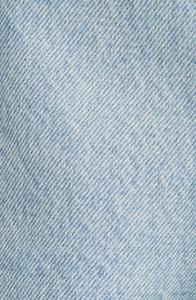 Custom Heavyweight Cotton Washed Vintage <b>Denim</b> <b>Jacket</b> <b>Kids</b> Pocket High Street Style Casual Streetwear Hooded Jeans <b>Jacket</b> New - Product Image 3