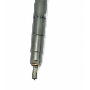 INJECTEUR VOLKSWAGEN Polo 5ème Série 03P130277 CFWA Diesel 1200 (09>17) - Product Image 4