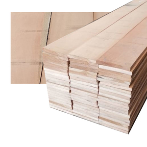 Jmarques Digital LTDA Natural Teak <b>Wood</b> <b>Logs</b> High Oil Content for Weather Resistance Furniture Decoration 1 Year Warranty Bulk - Product Image 1