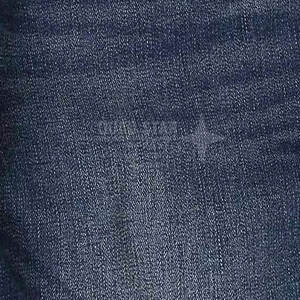 Nuevo estilo de uso al aire libre Pantalones para niños Lavado Mejor calidad Color sólido Pantalones vaqueros rectos para niños en precio barato - Product Image 6