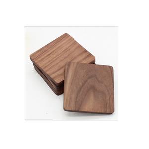 Asters de madera, - Product Image 1
