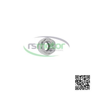 Tuerca hexagonal de alta calidad, piezas de equipo de generación de gas de MWM listas para exportar - Product Image 5