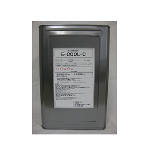 Reasonable Price Wholesale E-COOL Acrylic <b>Coating</b> <b>Paint</b> Supplies P5-48 Model Japan Chemical Products Popular - Product Image 1