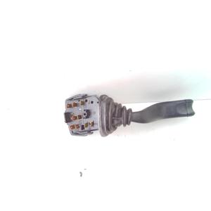 Ruota Lato Destro per SUZUKI Ignis 2a Serie 37310-83e10 (03>09) - Product Image 2