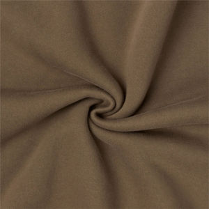 Venta al por mayor personalizar de gran tamaño de peso pesado de alta calidad sudadera Unisex 100% algodón ropa de calle térmica gota hombro sudadera - Product Image 5