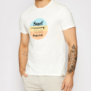 Summer Sleeveless <b>Men</b> <b>Set</b> Sporting Suit <b>Men</b> <b>Short</b> Sleeve <b>T</b> <b>Shirt</b> <b>Shorts</b> <b>Sets</b> Two Pieces Fashion Casual Summer <b>Shorts</b> <b>Set</b> - Product Image 2