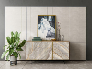 อพาร์ทเมนต์ 8923 ผลิตในอินเดีย - Product Image 2