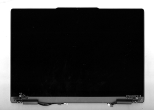 แล็ปท็อปใหม่สำหรับเลอโนโว โครม 2in1 14IRU10 WUXGA LCD ชุดประกอบ 5D10S40279 - Product Image 1