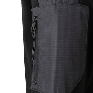 Trajes Deportivos Personalizados para Hombre con Cuello Redondo, Estampados Sostenibles, Transpirables, 100% Algodón Ligero - Product Image 3