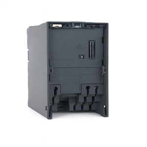 Oferta: 6SL3210-1KE28-4UF1 Nuevo en Existencia - Product Image 5