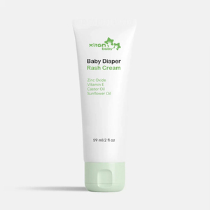 Crema <span class=keywords><strong>de</strong></span> ungüento <span class=keywords><strong>de</strong></span> protección hipoalergénica <span class=keywords><strong>de</strong></span> etiqueta privada <span class=keywords><strong>de</strong></span> los fabricantes con vitamina E crema <span class=keywords><strong>de</strong></span> erupción <span class=keywords><strong>de</strong></span> pañal <span class=keywords><strong>de</strong></span> bebé natural - Product Image 1
