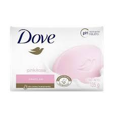 Compre 48 al por mayor Dovee Bar Soap 135 G DOVEE BAR SOAP 100G - Product Image 3