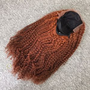 DEEP CURL WIG 2023 vente chaude en gros cheveux vietnamiens cheveux humains vierges pour les femmes Fedex HEN Time - Product Image 2