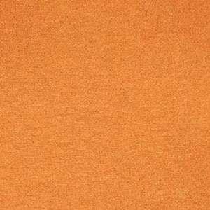 เสื้อยืดผู้ชายคุณภาพสูง เสื้อผ้าฝ้าย 100% เสื้อยืดสตรีทแวร์ พิมพ์ลายกราฟิก เสื้อยืดโอเวอร์ไซส์สำหรับผู้ชาย - Product Image 5