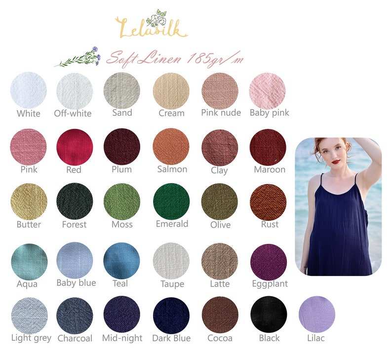 เช่นเดียวกับในภาพ