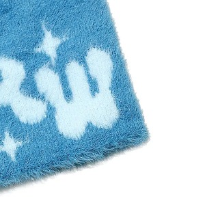 Customizable Winter Trawler Ski Hat Printed <b>Beanie</b> Skull Cap for Men and Women 3D Embroidery <b>Streetwear</b> Printed <b>Beanie</b> Hat - Product Image 3