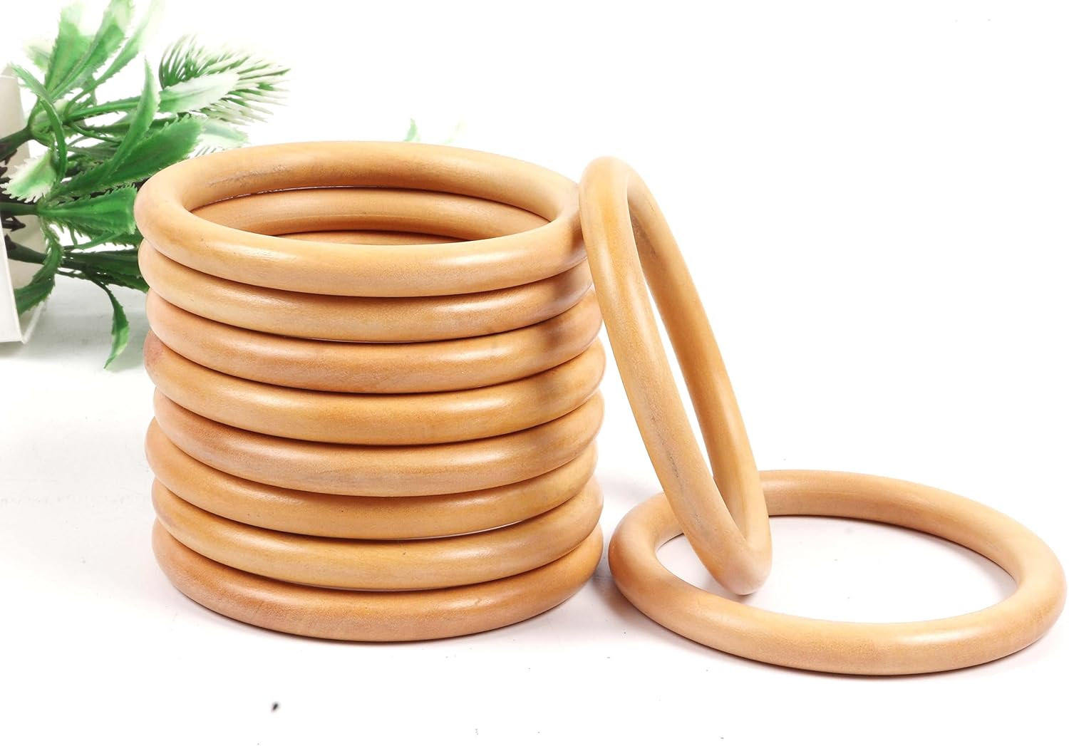 ช็อกโกแลต