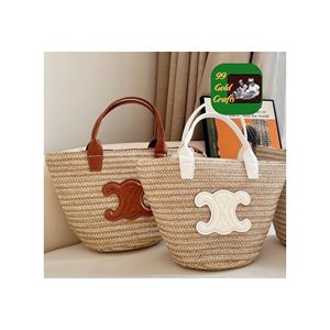 HANDCRAFTED SEAGRASS <b>STORAGE</b> BOX WITH LID FOR OFFICE SUPPLIES, <b>CLOSET</b> <b>ORGANIZATION</b> AND MINIMALIST HOME DECOR STYLE - Product Image 2