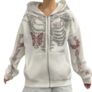 Vêtements décontractés pour hommes sweats à capuche à impression bouffante pour hommes vente directe d'usine nouvel arrivage de sweats à capuche à impression bouffante au design personnalisé pour hommes - Product Image 5