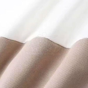 Service OEM Meilleures ventes Sweatshirts d'hiver solides pour hommes 100% coton Polaire de haute qualité sur mesure - Product Image 5
